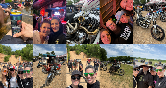 TMMR 2026 Recap