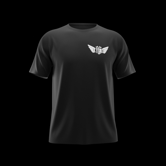 Unisex Kawasaki Z125 T-Shirt
